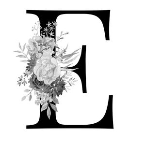 Meet your Posher, Ethel